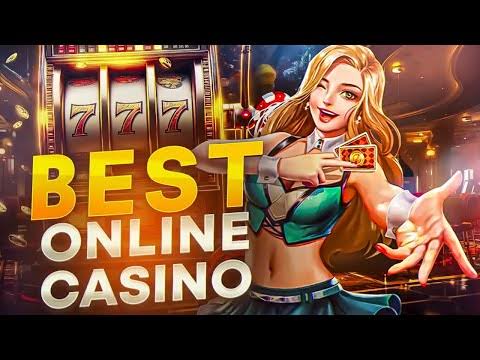 Τα καλύτερα online καζίνο για ασεβείς παίκτες