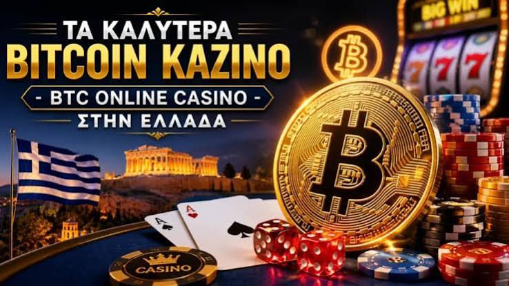 Τα Καλύτερα Online Casino Ο Απόλυτος Οδηγός για Παίκτες 1873751286