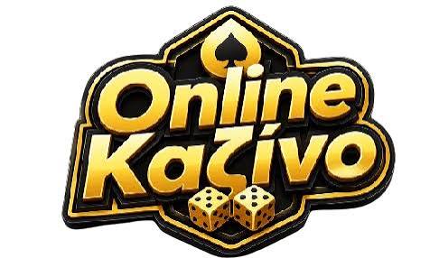Ανακαλύπτοντας τα Καινούρια Online Casino