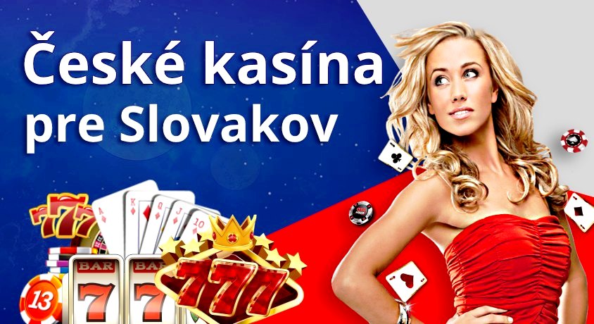 Online Casino Zahraniční Průvodce Nejlepšími Možnostmi