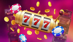 Online Gambling En Dybere Forståelse af Spil og Strategier