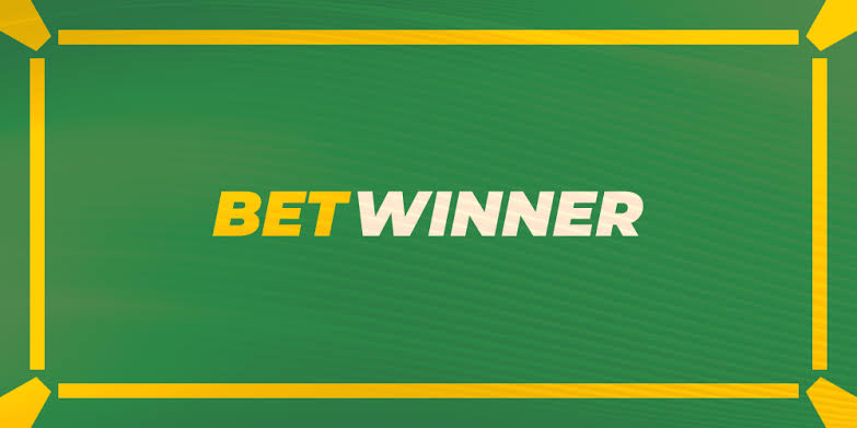 Secure and Easy BetWinner Login Guide