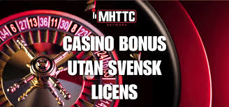 Skattefria Casino En Guide till Skattefria Vinster -1964753666