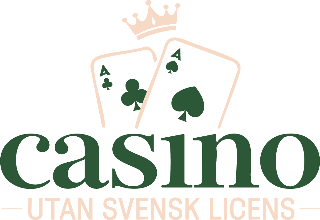 Skattefria Casino En Guide till Skattefria Vinster -1964753666
