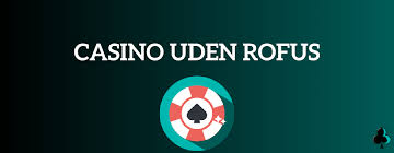 Trustly Casino uden Casinoer uden NemID