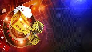 Uncover the Excitement of Scarab Wins Casino Online Slots
