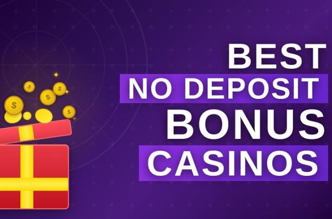 Unlocking Fun A Guide to Free Spins No Deposit Offers