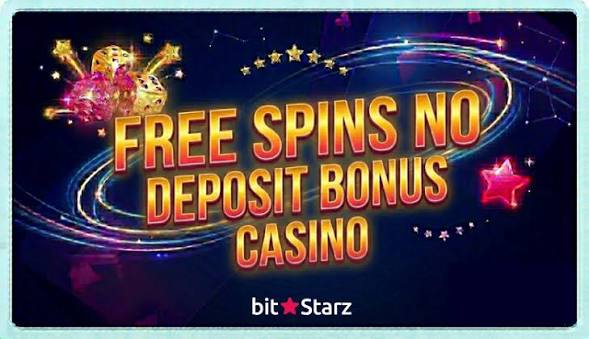 Unlocking Profit The World of Sportsbook and Casino Affiliate Programs