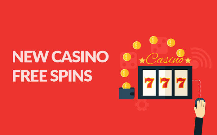 Unlocking Profit The World of Sportsbook and Casino Affiliate Programs