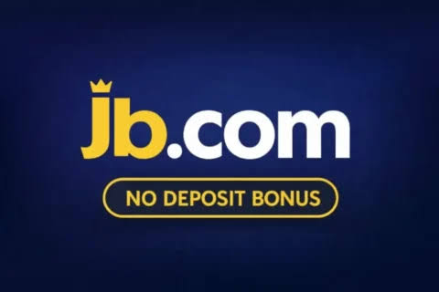 Unlocking the Secrets of JB Casino Bonuses