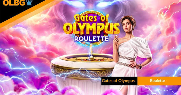 Unlocking Treasures The Gates of Olympus Super Scatter Mechanic