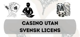 Utländska Casino En Djupdykning i Online Spelens Värld
