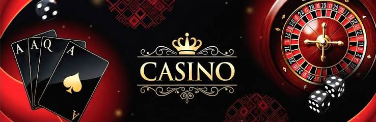 Zahraniční casino pro české hráče Výhody, možnosti a tipy