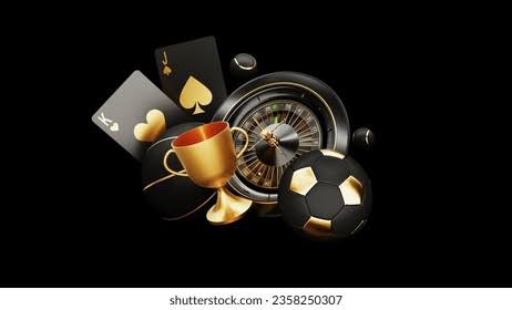 A Comprehensive Guide on How to Play Betwinner