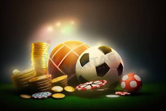 A Comprehensive Guide on How to Play Betwinner
