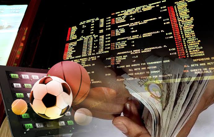 A Comprehensive Guide on How to Play Betwinner