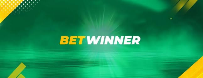 All You Need to Know About BetWinner A Comprehensive Guide