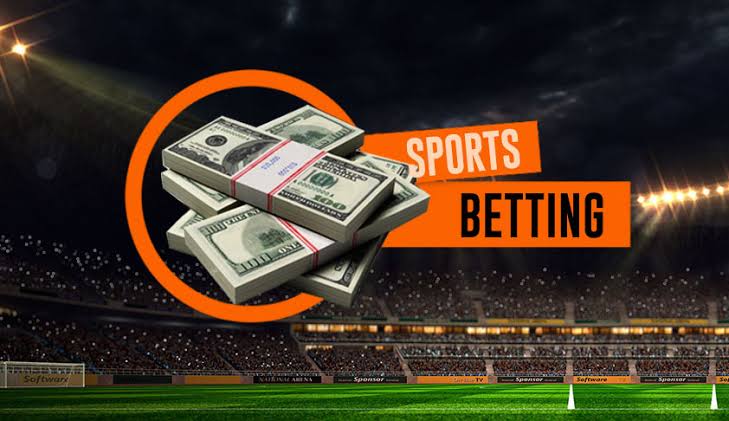 Betwiner La Nueva Frontera de las Apuestas Online