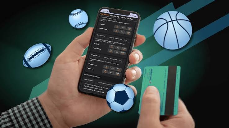 Betwiner La Nueva Frontera de las Apuestas Online