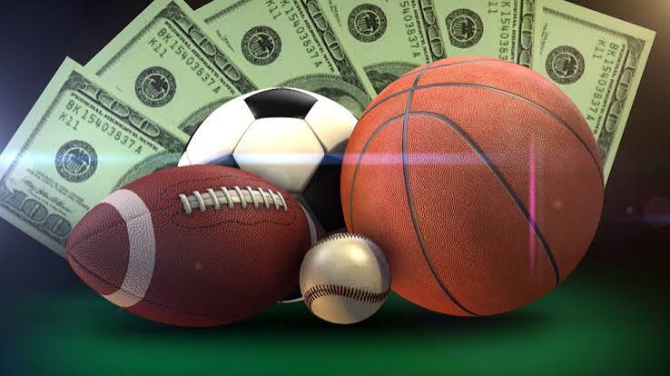 Betwiner La Nueva Frontera de las Apuestas Online