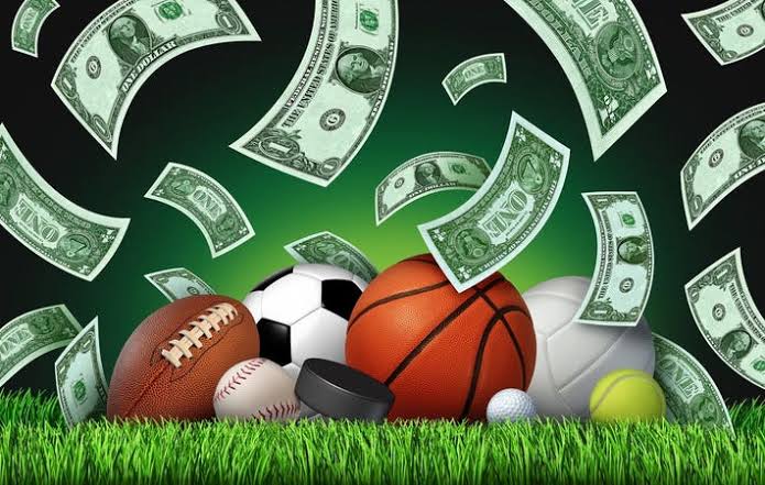 Betwiner La Plataforma de Apuestas que Estás Esperando