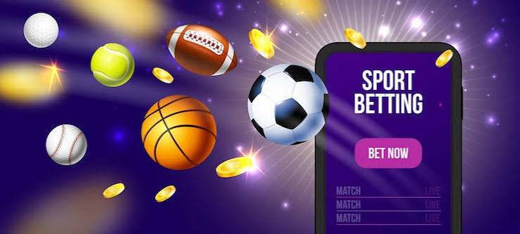 Betwiner La Plataforma de Apuestas que Estás Esperando
