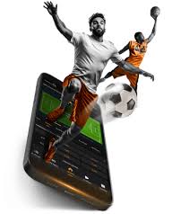 Betwinner Your Ultimate Betting Experience