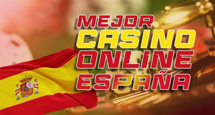 Casino Gratis en España 2026 La Revolución del Juego Online