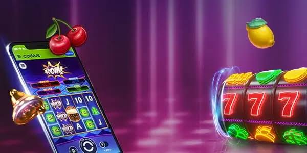Casino Gratis sin Depósito 2026 Aprovecha las Mejores Ofertas