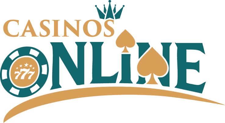 Casino Gratis sin Depósito 2026 Aprovecha las Mejores Ofertas