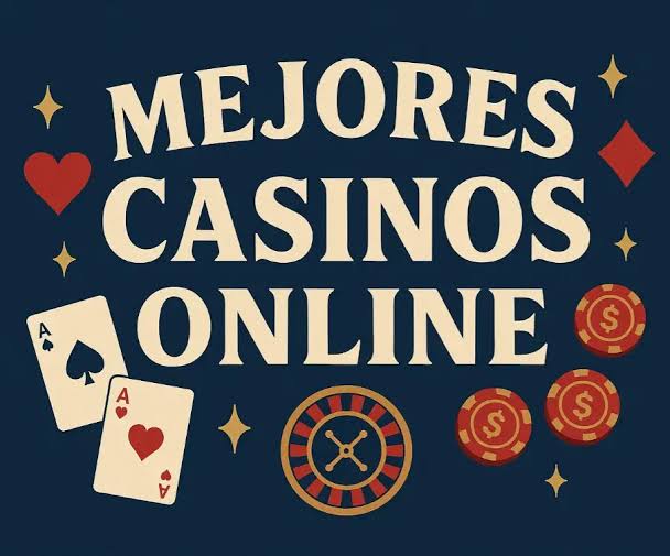 Casino Gratis sin Depósito Online Tu Guía Completa para Empezar a Jugar