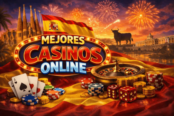 Casino Gratis sin Depósito Online Tu Guía Completa para Empezar a Jugar