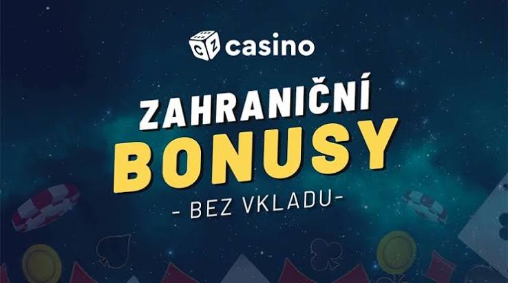 Casino Online CZ Hrajte a Vyhrávejte z Pohodlí Domova