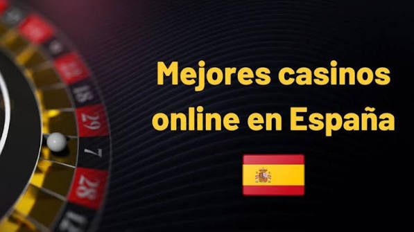 Casino Online sin Registro en España La Nueva Opción de Entretenimiento
