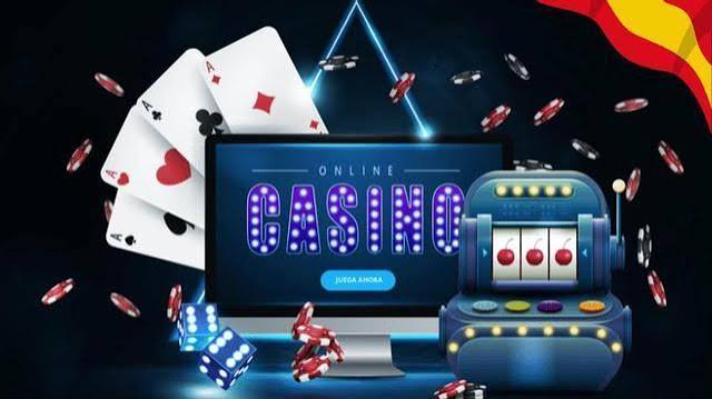 Casino sin Registro Gratis Dinero Juega y Gana Sin Complicaciones