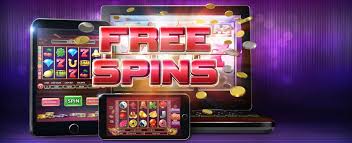 Casino Uden ROFUS En Guide Til De Bedste Muligheder I Danmark 2026