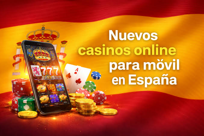 Casinos Online sin Licencia Gratis Diversión y Riesgos