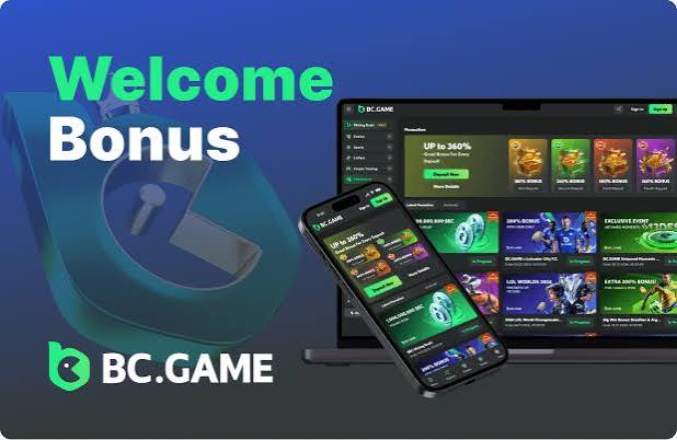 Comprehensive Truststake Casino Review 2026 Discover the Ultimate Gaming Experience