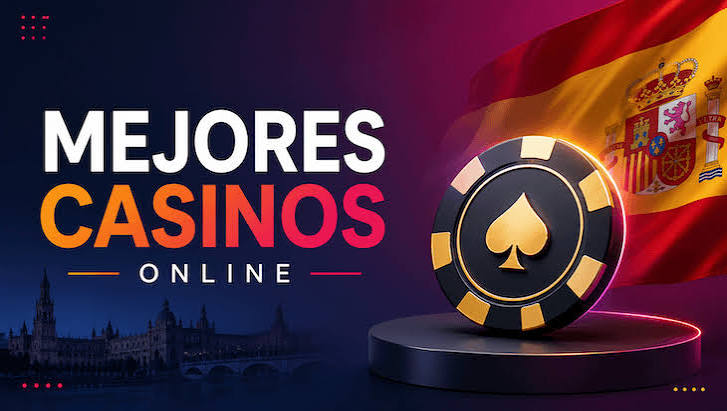 Descubre los Mejores Casinos sin Depósito Gratis Dinero