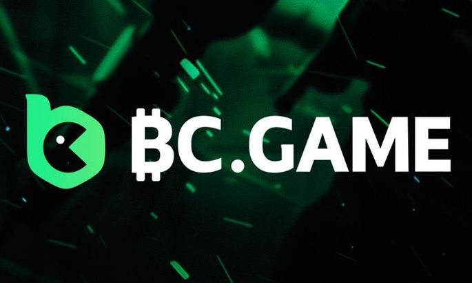 Discovering BC.Game The Ultimate Crypto Casino Experience
