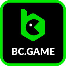Discovering BC.Game The Ultimate Crypto Casino Experience