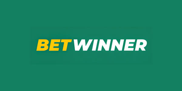 Experience the Thrill BetWinner Casino Review