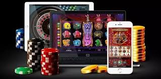 Experience the Thrill of Gaming at BlazeBet Casino -246296682