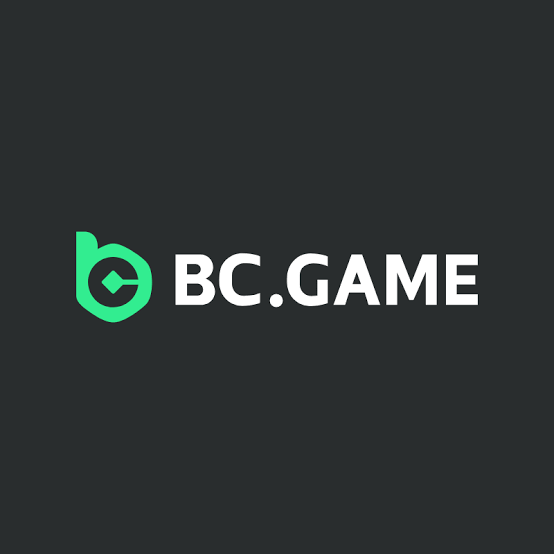 Exploring BC.Game A New Era of Online Gaming in Nigeria