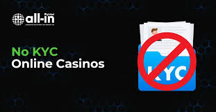 Instant Withdrawal Bitcoin Casino Play and Win in Real-Time