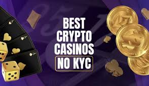 Instant Withdrawal Bitcoin Casino Play and Win in Real-Time