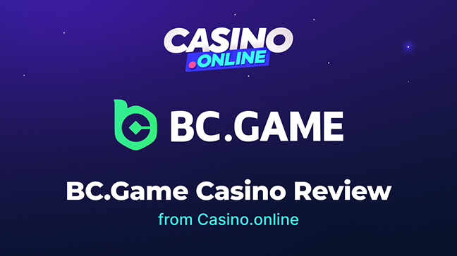 JB Casino Review A Comprehensive Guide to Online Gaming