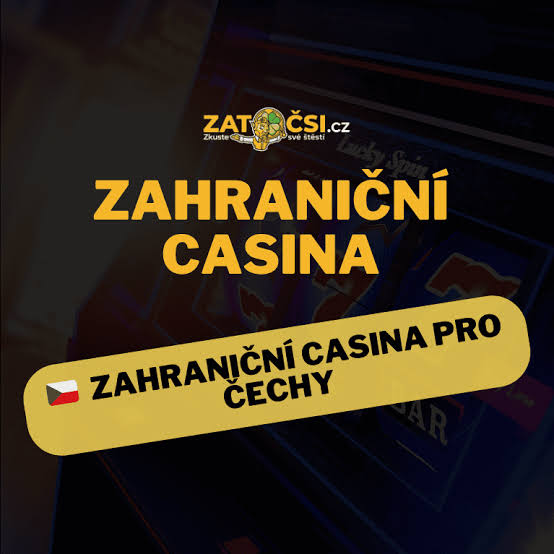 Kasina bez ověření Vše, co potřebujete vědět o online hazardu