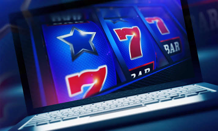 Korunka Casino Online s Licencí – Hrajte Bezpečně a Zodpovědně 1391448615