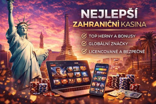 Korunka Casino Online s Licencí – Hrajte Bezpečně a Zodpovědně 1391448615